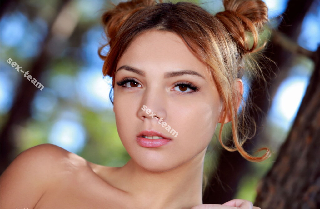 Стеша