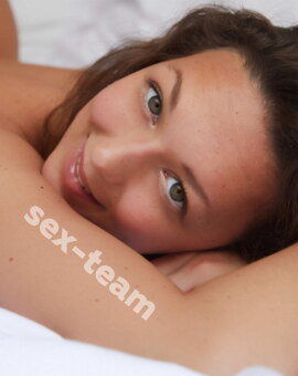 Соня