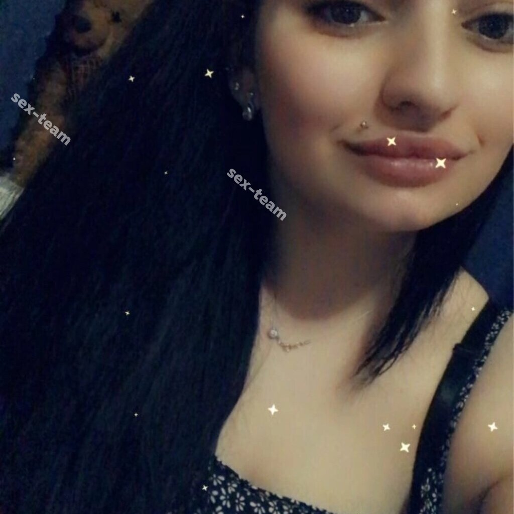 Марина