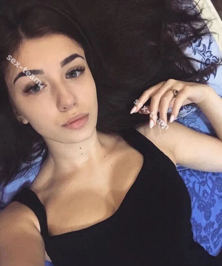 Юля