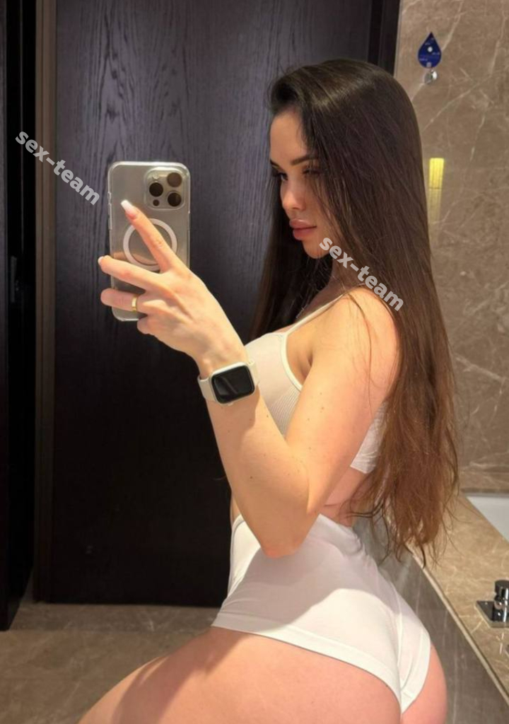 Вика