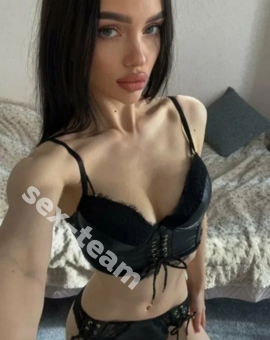 Карина 