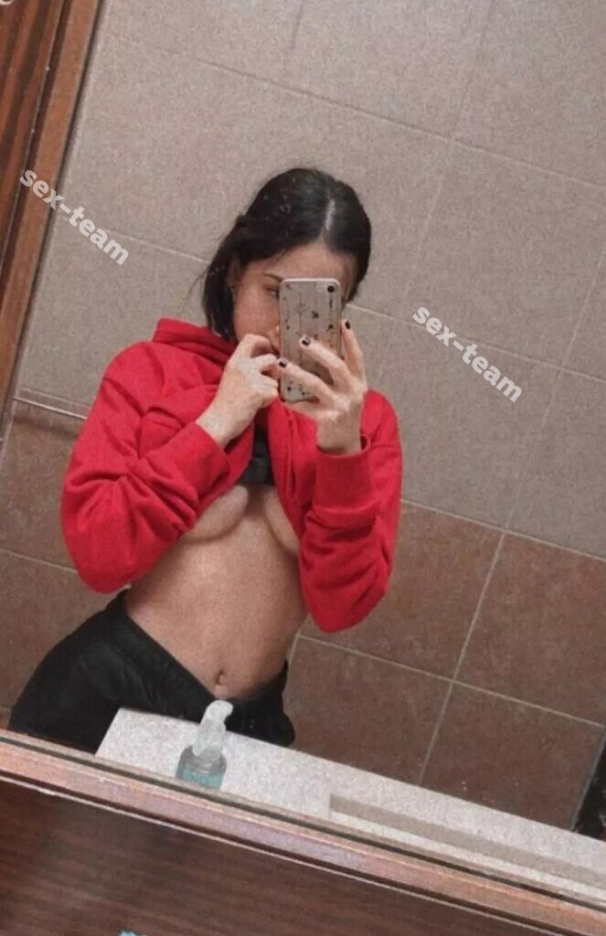 Лена