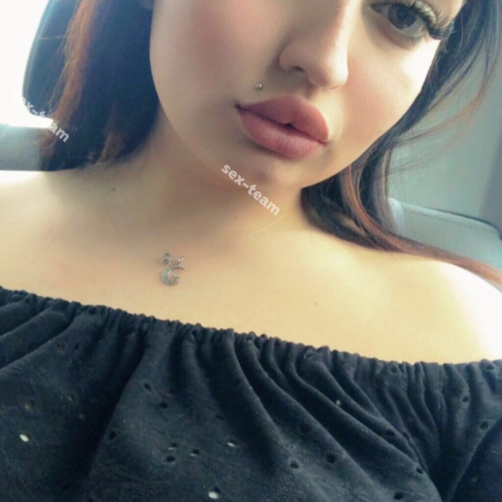 Марина