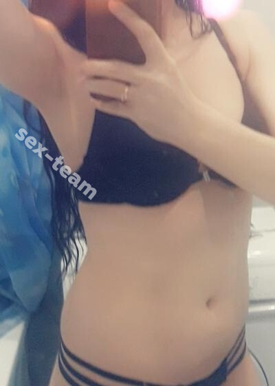 bella