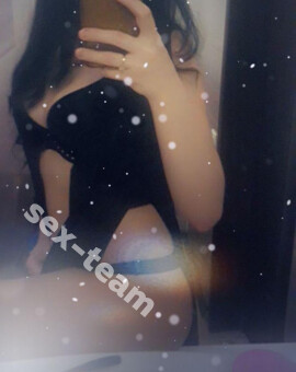 bella