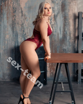 Sofi