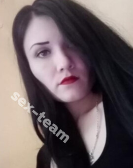 Лера