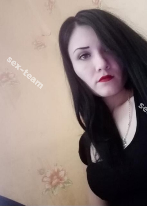 Лера
