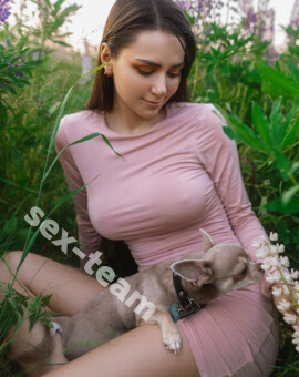 Анна
