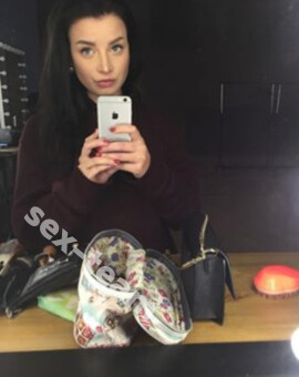 Лиза