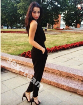 Лиза