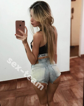 Нелли