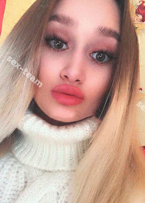 МИЛА