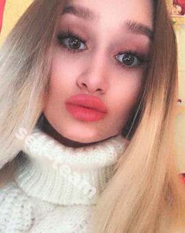 МИЛА