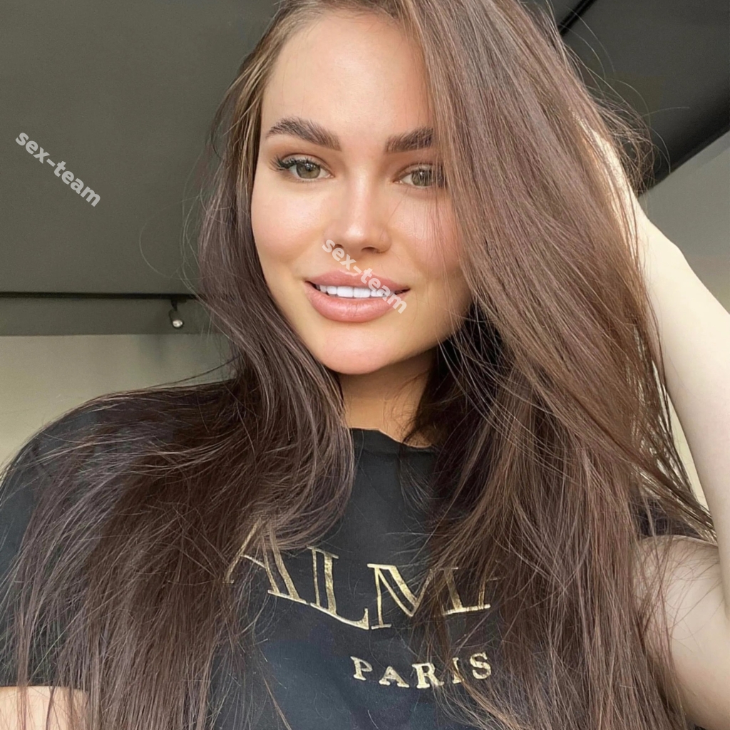 Алина