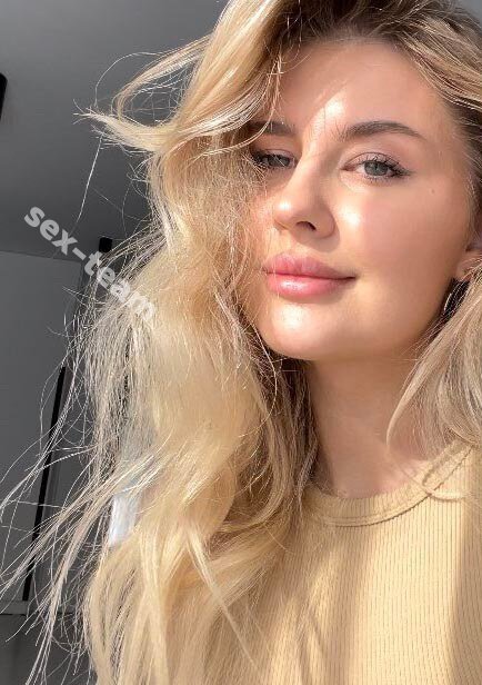 Даша 