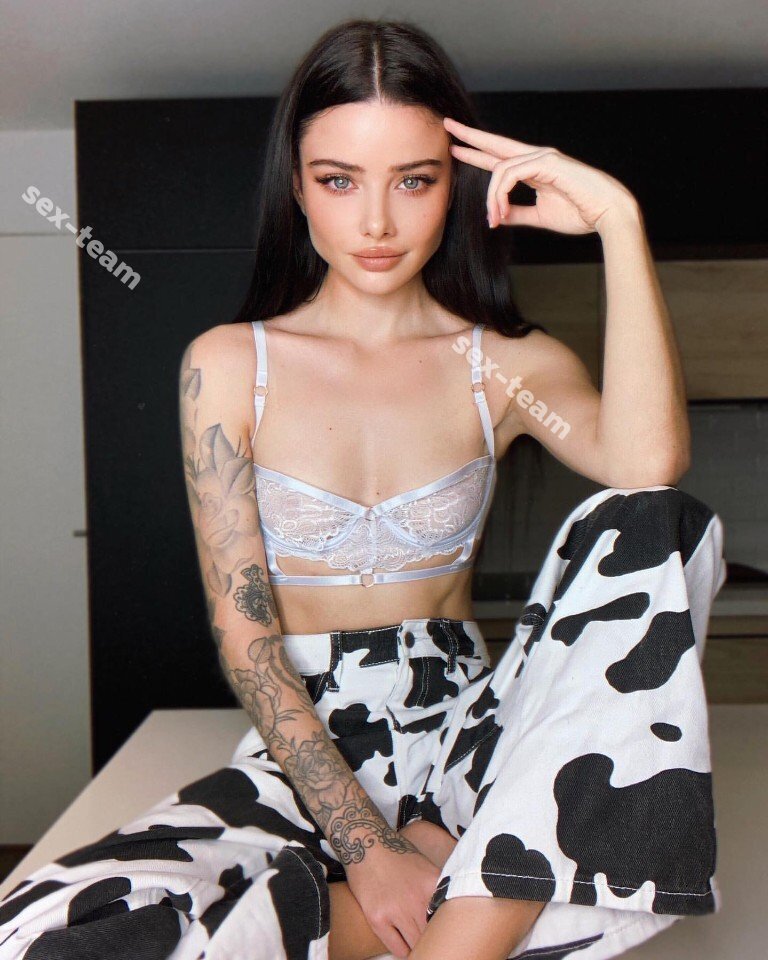 Кристина