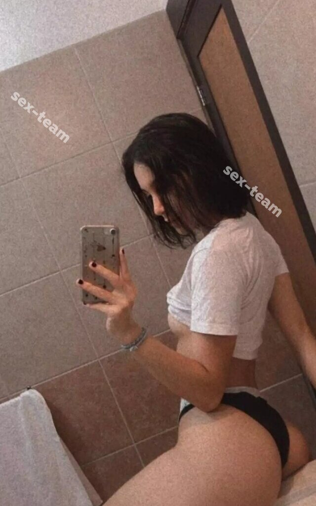 Лена