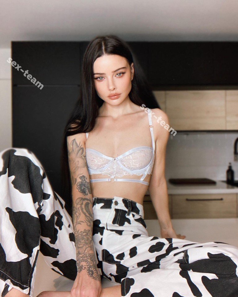 Кристина
